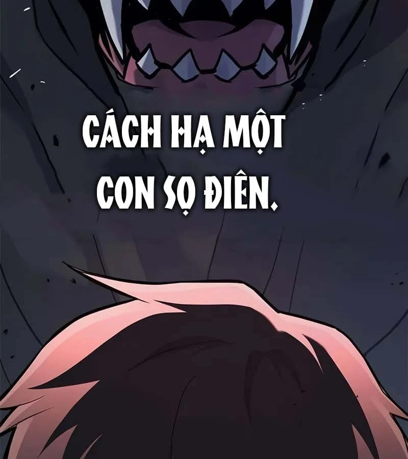 Cách Sinh Tồn Của Thợ Săn Ma Thú Chapter  5 - 223