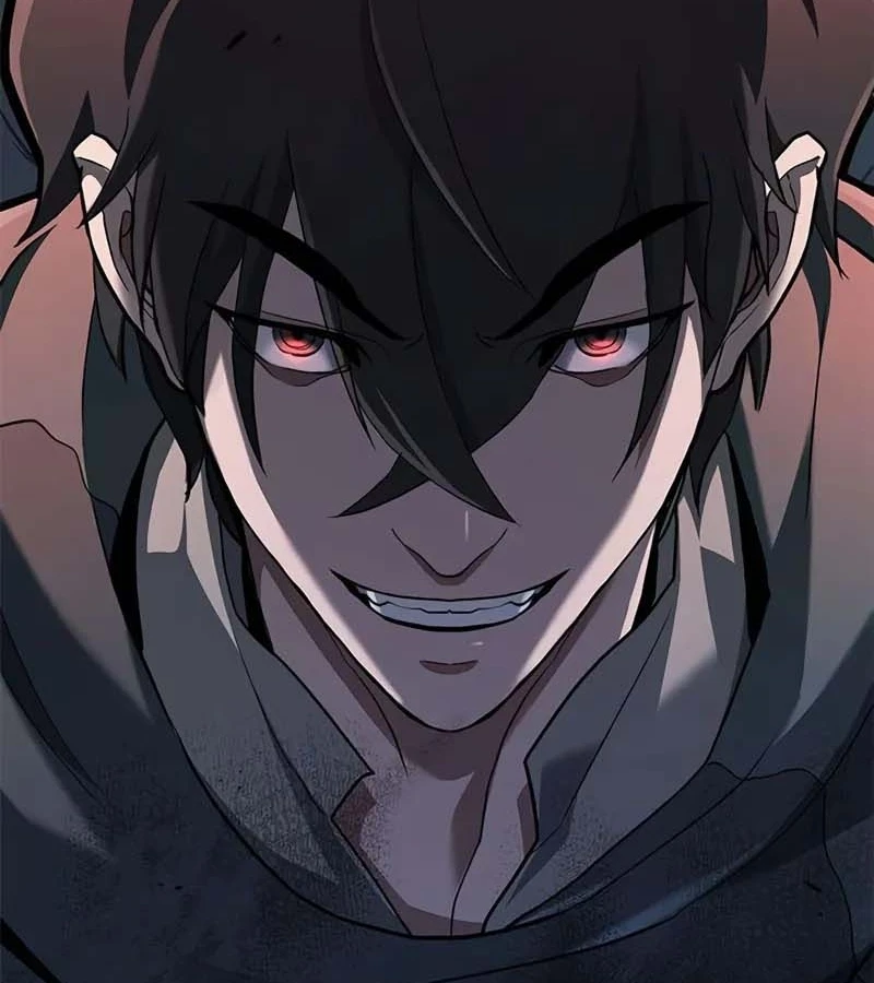 Cách Sinh Tồn Của Thợ Săn Ma Thú Chapter  5 - 224