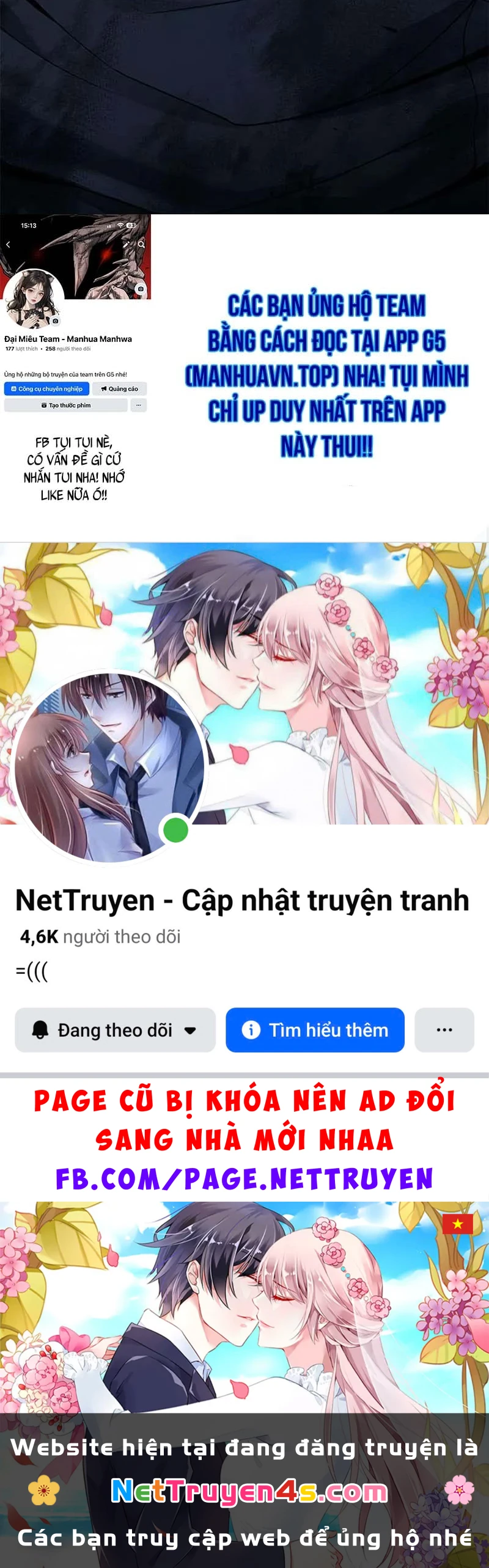 Cách Sinh Tồn Của Thợ Săn Ma Thú Chapter  5 - 225