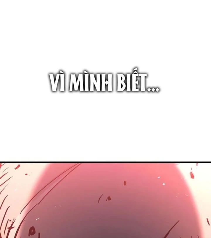 Cách Sinh Tồn Của Thợ Săn Ma Thú Chapter 6 - 2