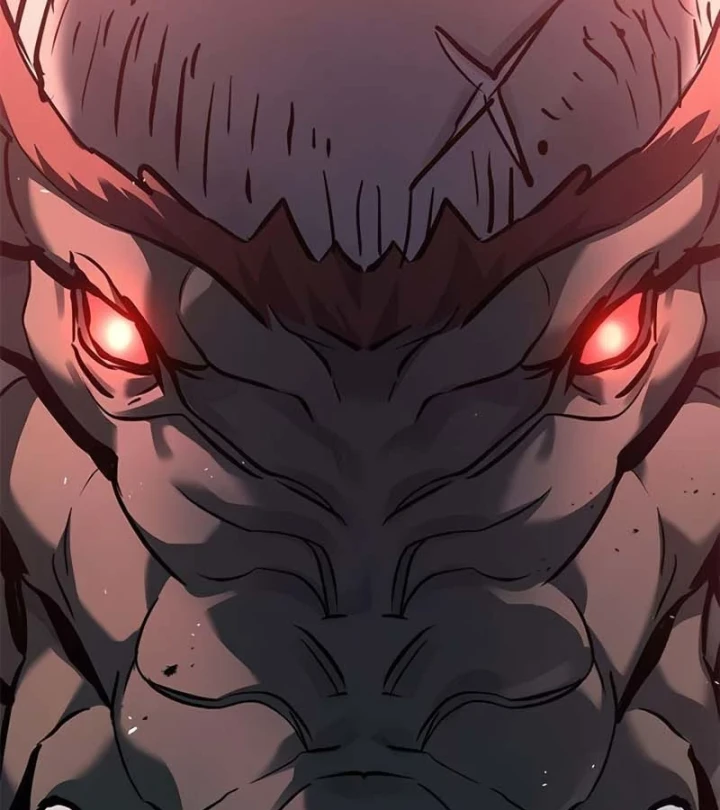 Cách Sinh Tồn Của Thợ Săn Ma Thú Chapter 6 - 3