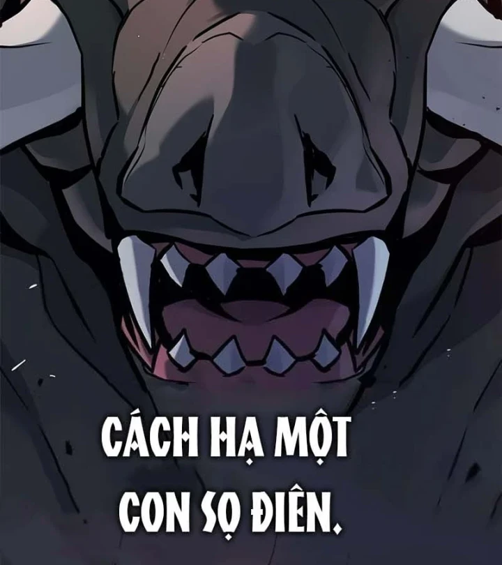 Cách Sinh Tồn Của Thợ Săn Ma Thú Chapter 6 - 4