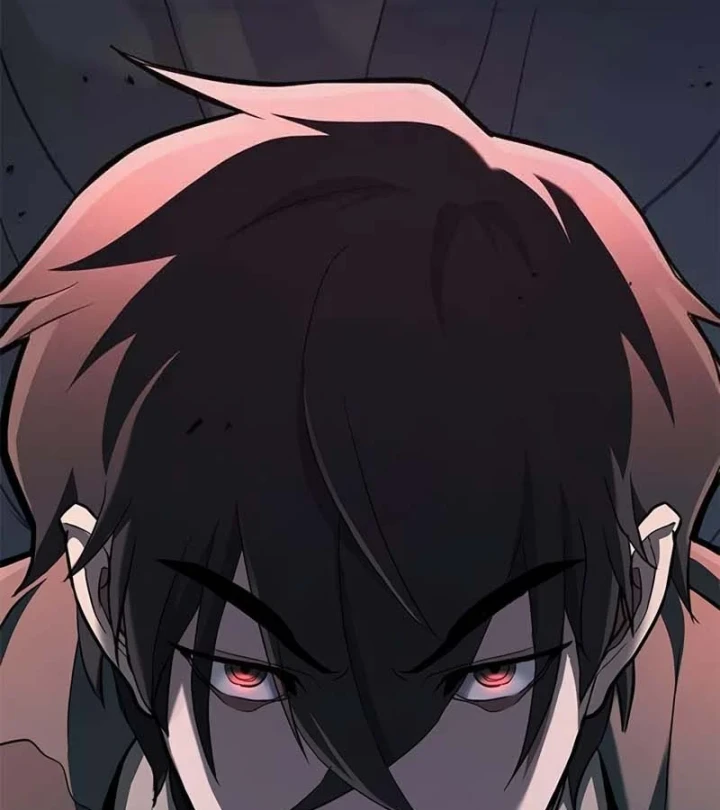 Cách Sinh Tồn Của Thợ Săn Ma Thú Chapter 6 - 5