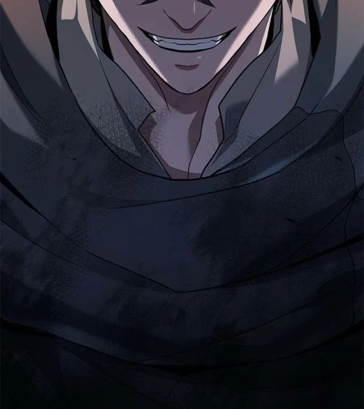 Cách Sinh Tồn Của Thợ Săn Ma Thú Chapter 6 - 6