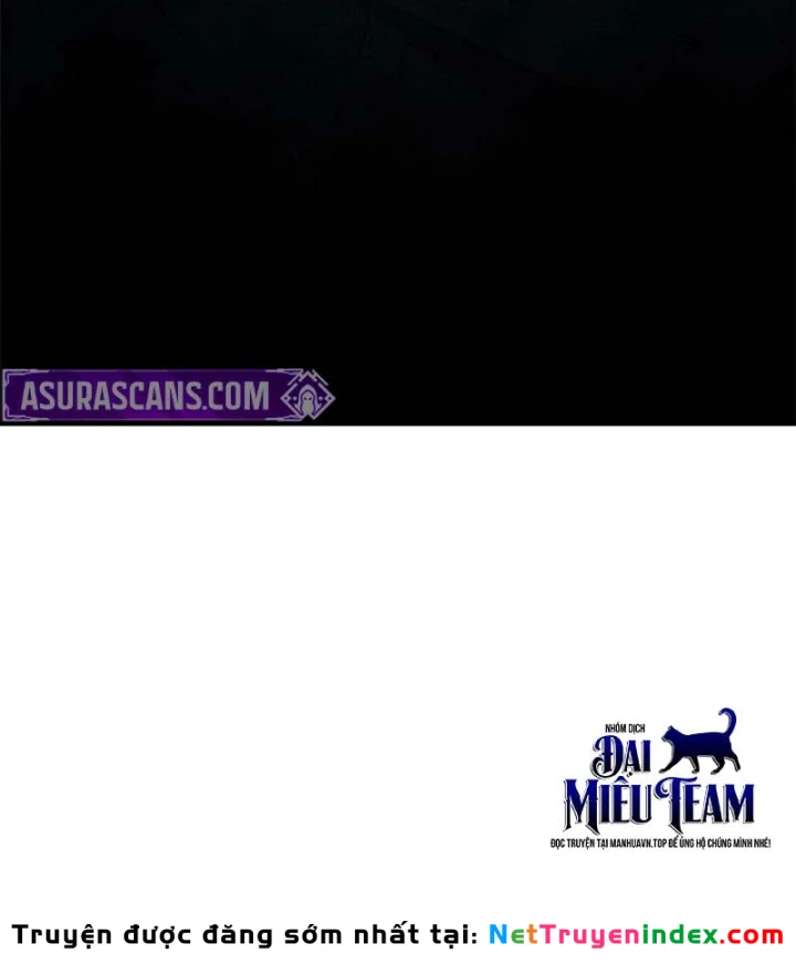 Cách Sinh Tồn Của Thợ Săn Ma Thú Chapter 6 - 7