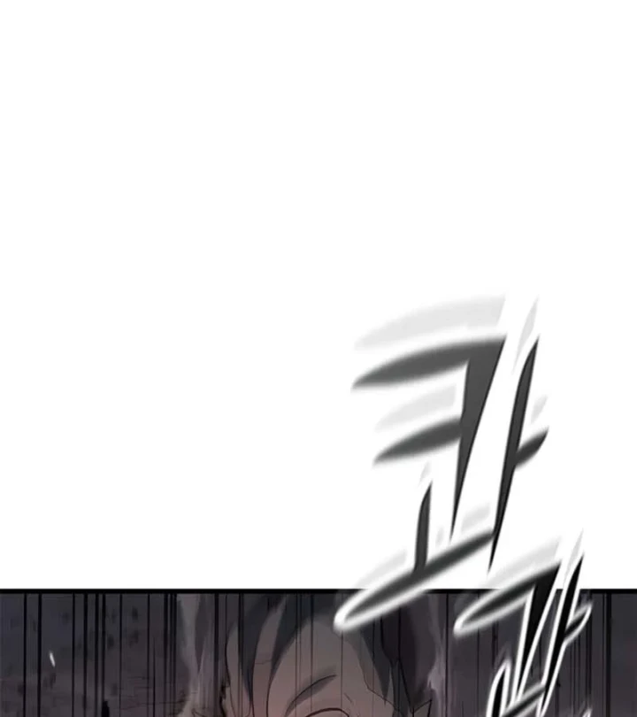 Cách Sinh Tồn Của Thợ Săn Ma Thú Chapter 6 - 9