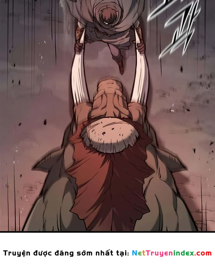 Cách Sinh Tồn Của Thợ Săn Ma Thú Chapter 6 - 10