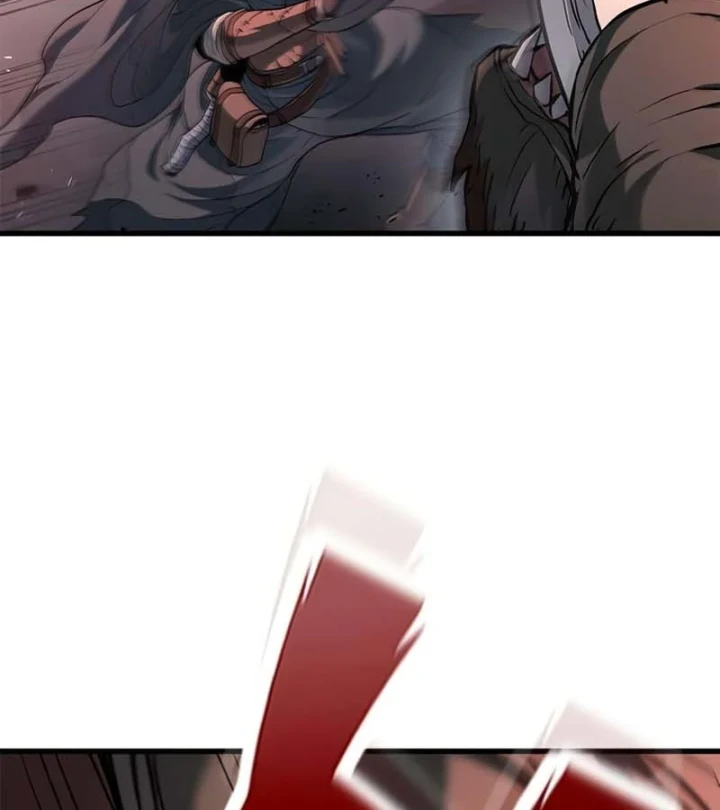 Cách Sinh Tồn Của Thợ Săn Ma Thú Chapter 6 - 12