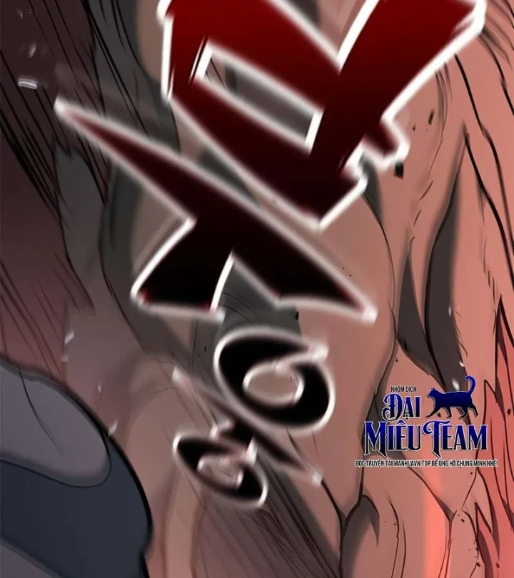 Cách Sinh Tồn Của Thợ Săn Ma Thú Chapter 6 - 13