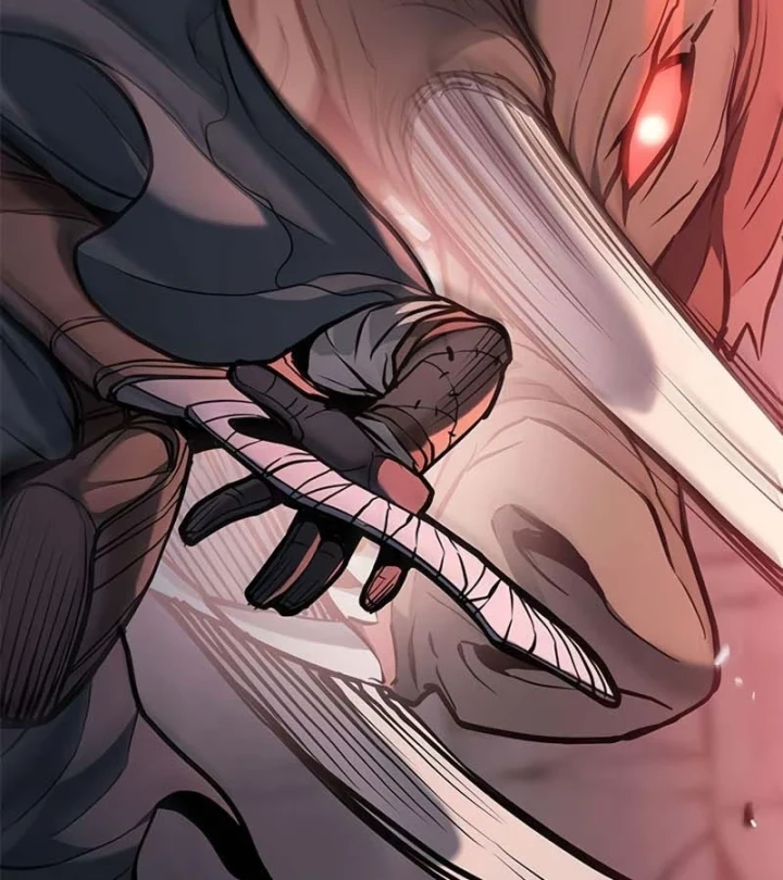 Cách Sinh Tồn Của Thợ Săn Ma Thú Chapter 6 - 14