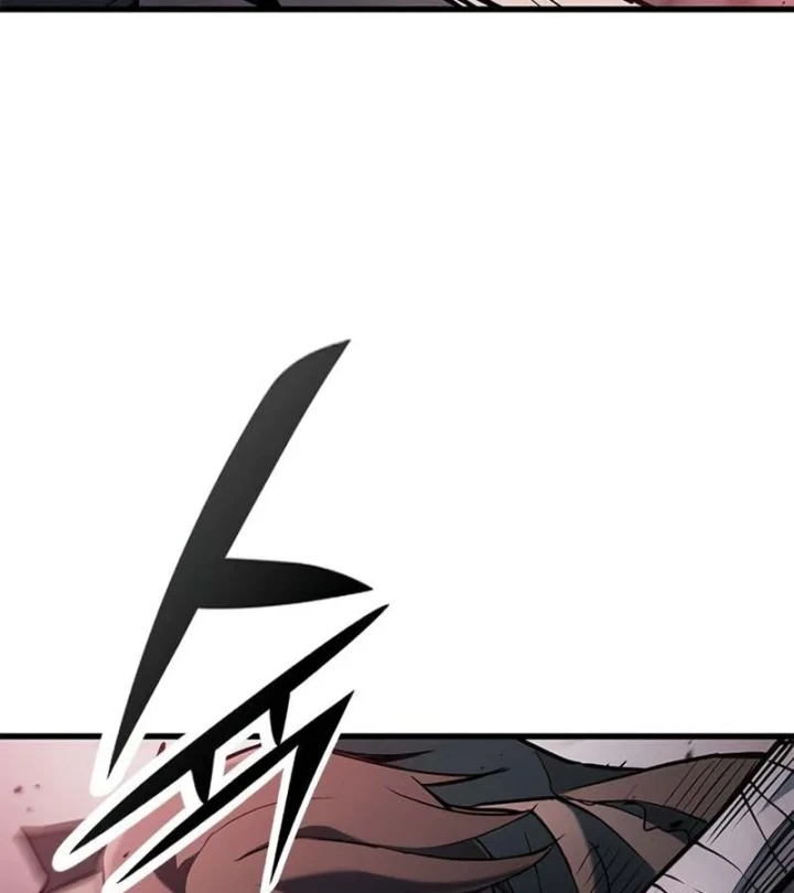 Cách Sinh Tồn Của Thợ Săn Ma Thú Chapter 6 - 15