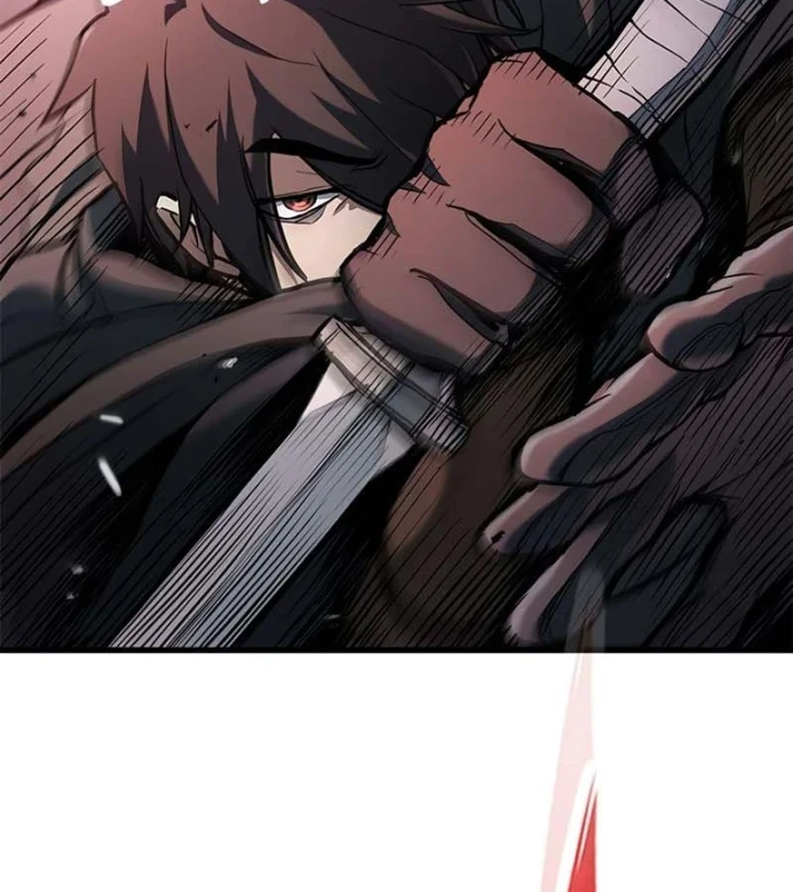 Cách Sinh Tồn Của Thợ Săn Ma Thú Chapter 6 - 16