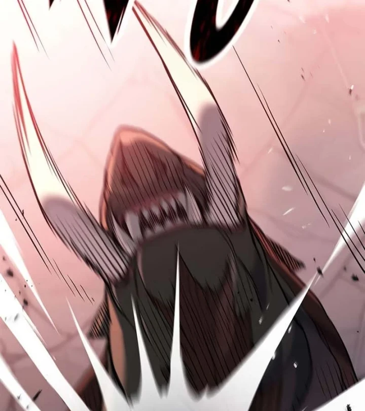 Cách Sinh Tồn Của Thợ Săn Ma Thú Chapter 6 - 18