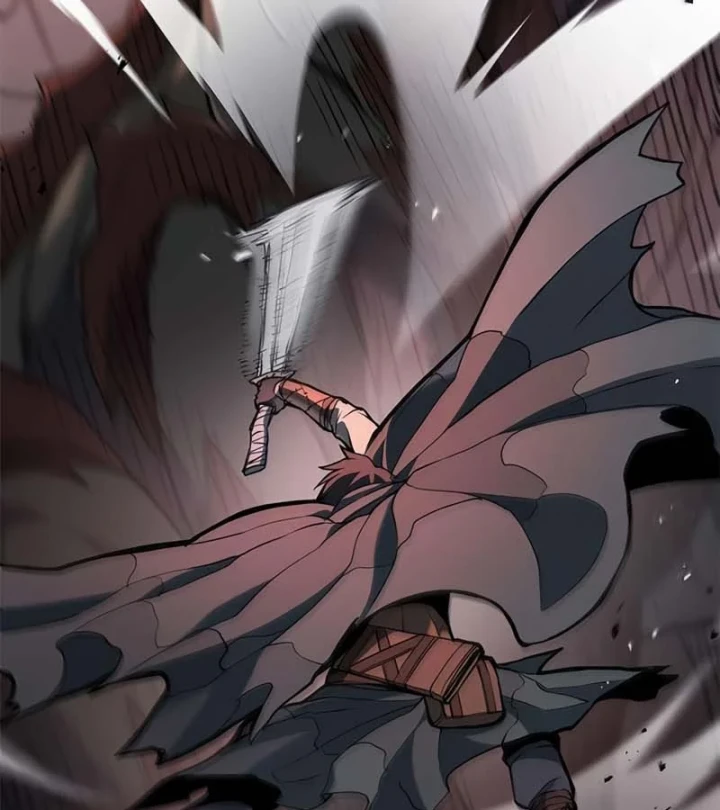 Cách Sinh Tồn Của Thợ Săn Ma Thú Chapter 6 - 19