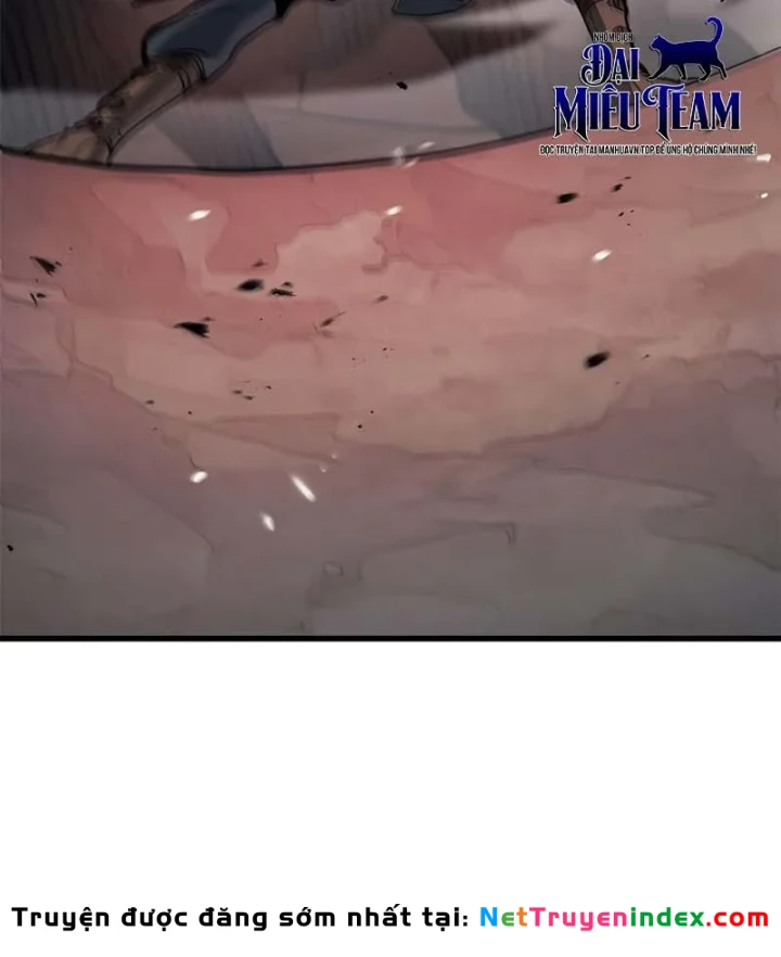 Cách Sinh Tồn Của Thợ Săn Ma Thú Chapter 6 - 20