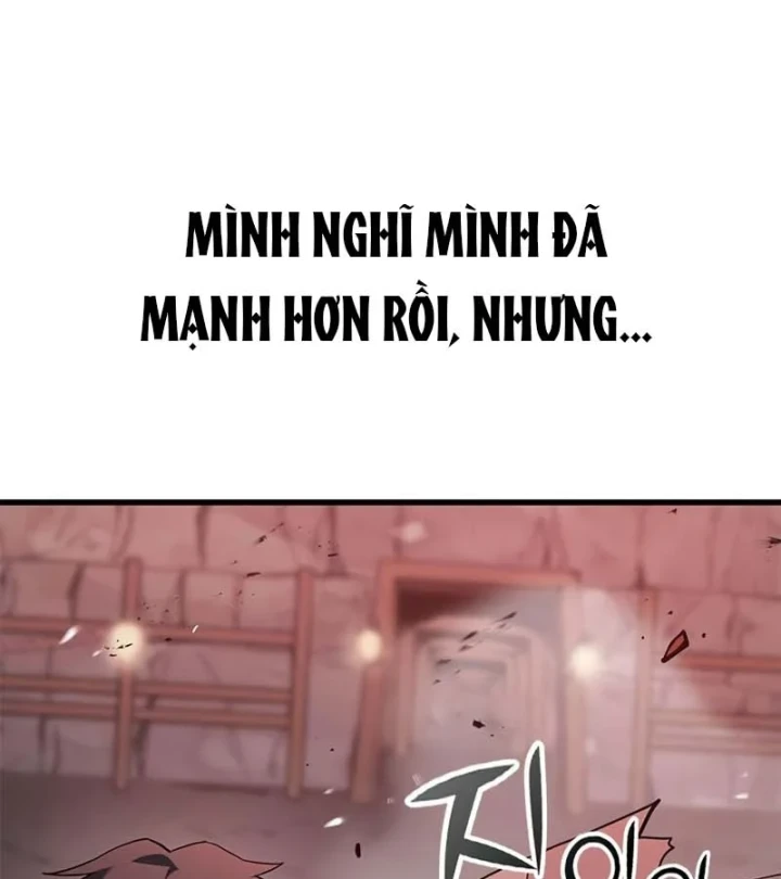 Cách Sinh Tồn Của Thợ Săn Ma Thú Chapter 6 - 21