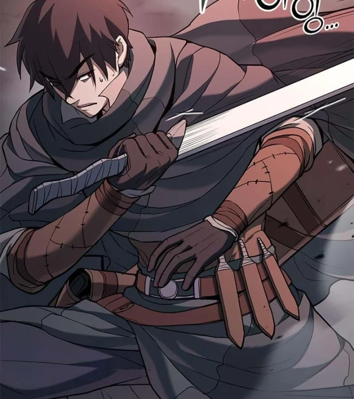 Cách Sinh Tồn Của Thợ Săn Ma Thú Chapter 6 - 22