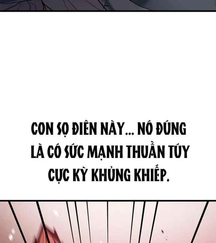 Cách Sinh Tồn Của Thợ Săn Ma Thú Chapter 6 - 23