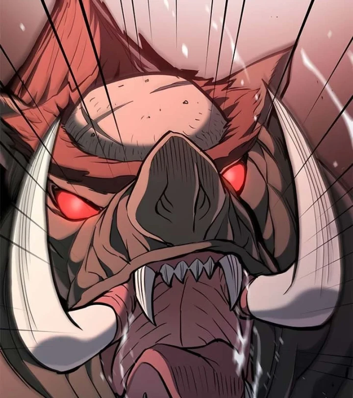 Cách Sinh Tồn Của Thợ Săn Ma Thú Chapter 6 - 24