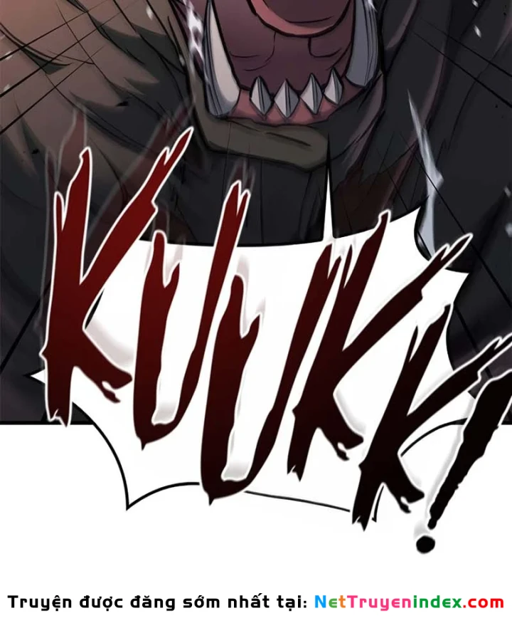 Cách Sinh Tồn Của Thợ Săn Ma Thú Chapter 6 - 25