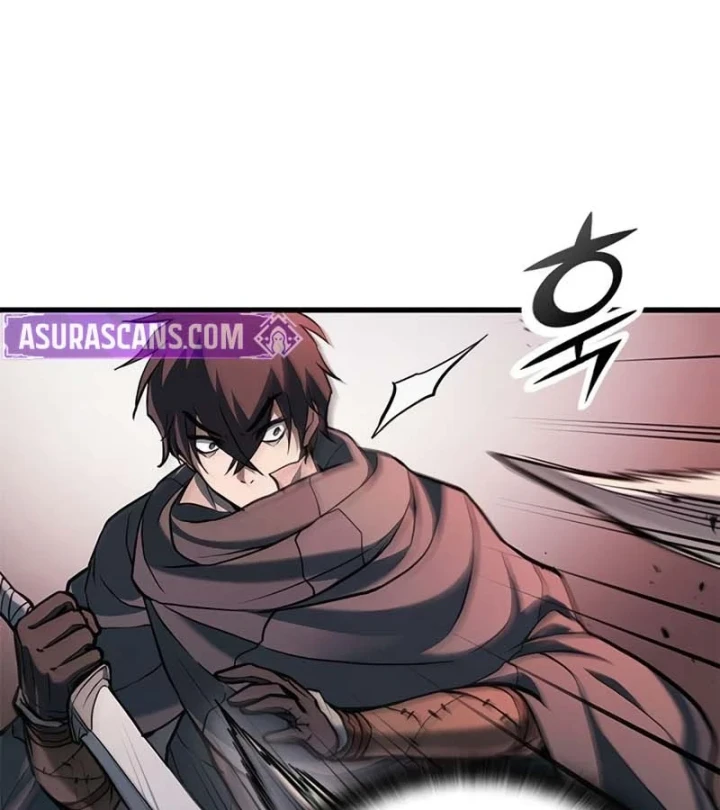 Cách Sinh Tồn Của Thợ Săn Ma Thú Chapter 6 - 26