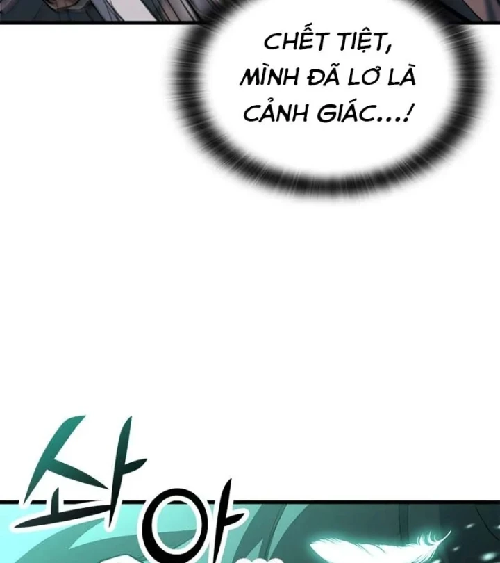 Cách Sinh Tồn Của Thợ Săn Ma Thú Chapter 6 - 27