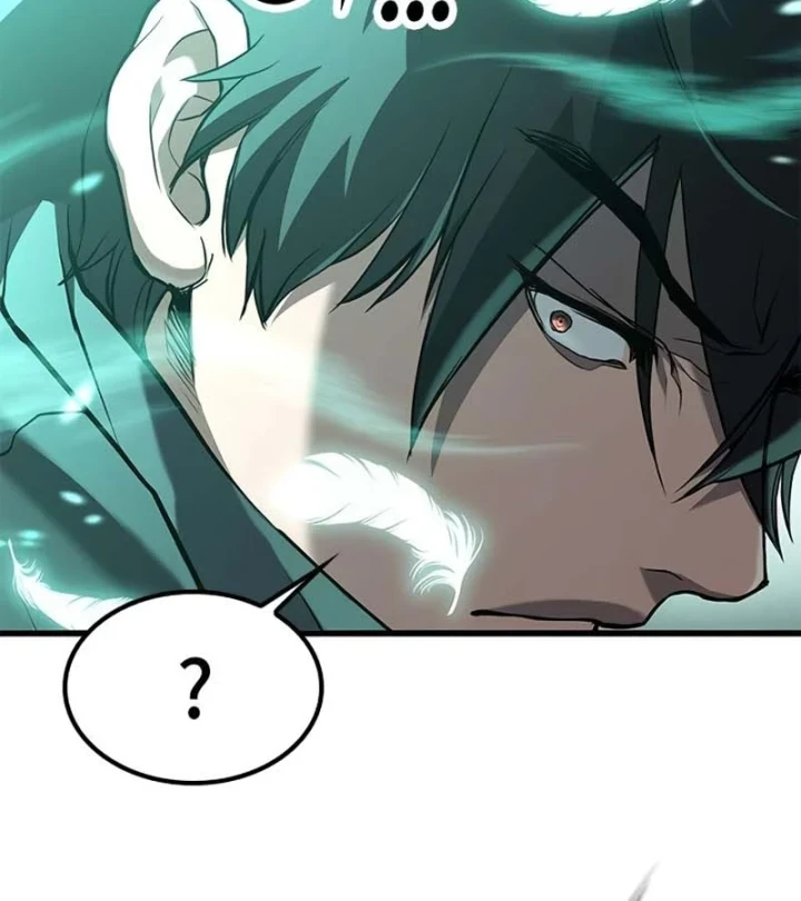 Cách Sinh Tồn Của Thợ Săn Ma Thú Chapter 6 - 28