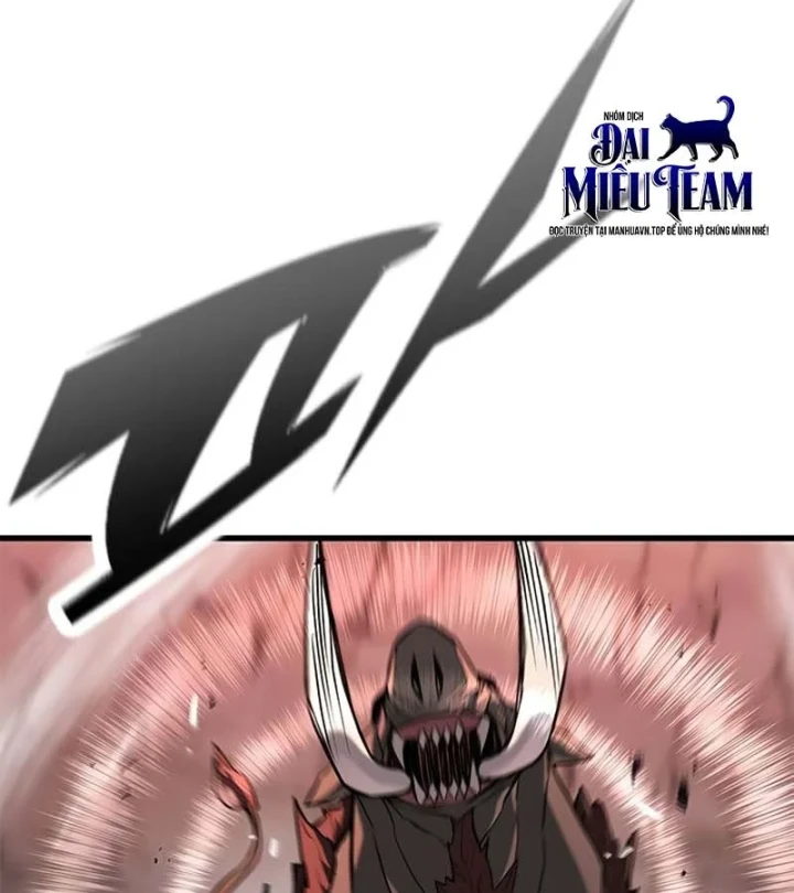 Cách Sinh Tồn Của Thợ Săn Ma Thú Chapter 6 - 29