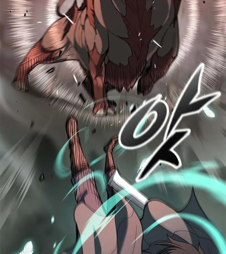 Cách Sinh Tồn Của Thợ Săn Ma Thú Chapter 6 - 30