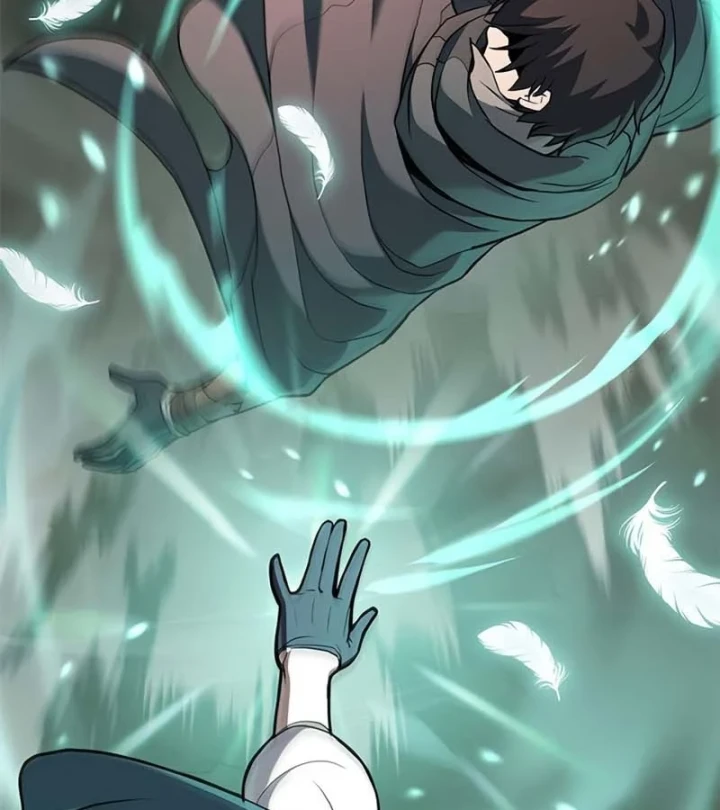 Cách Sinh Tồn Của Thợ Săn Ma Thú Chapter 6 - 31