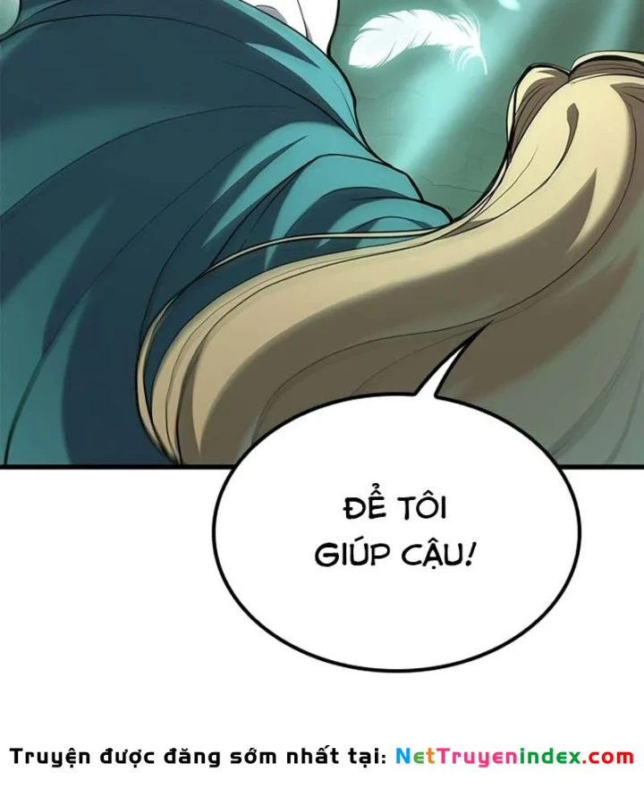 Cách Sinh Tồn Của Thợ Săn Ma Thú Chapter 6 - 32