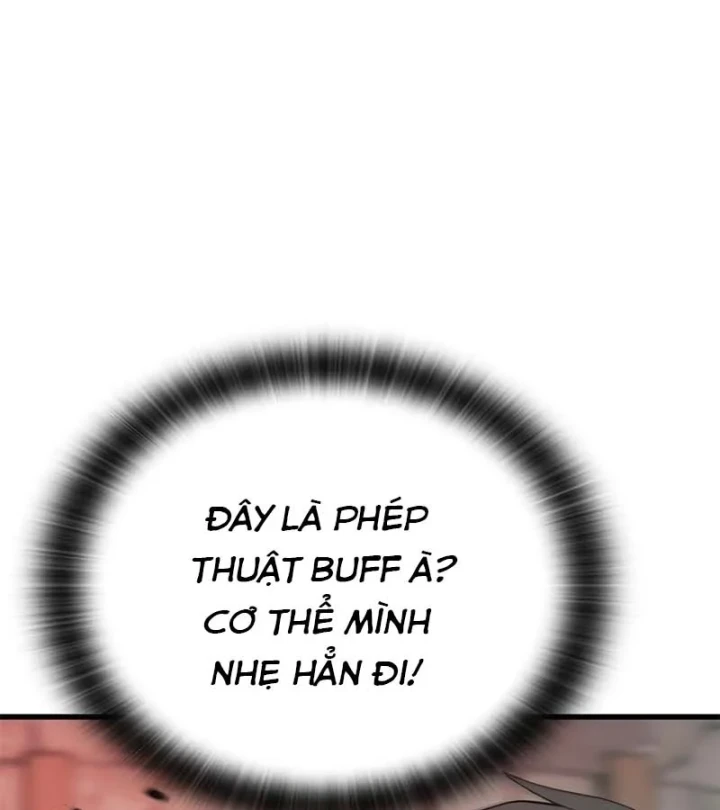 Cách Sinh Tồn Của Thợ Săn Ma Thú Chapter 6 - 33