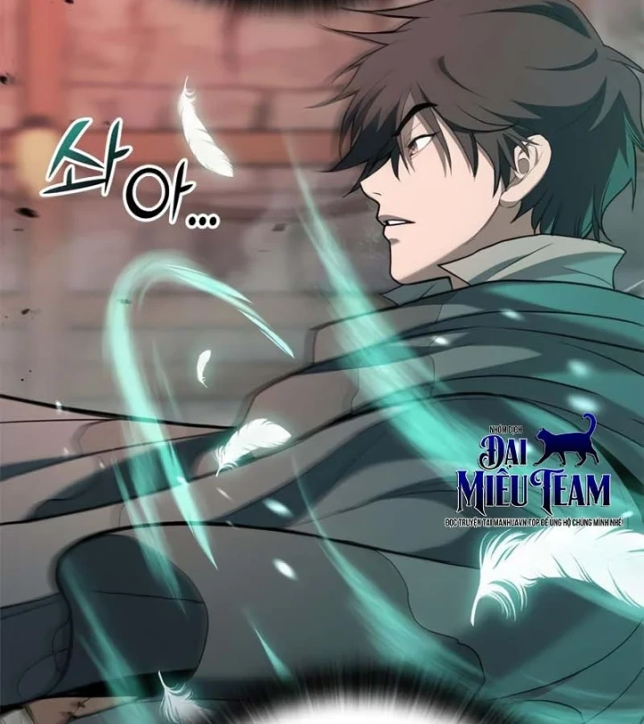 Cách Sinh Tồn Của Thợ Săn Ma Thú Chapter 6 - 34