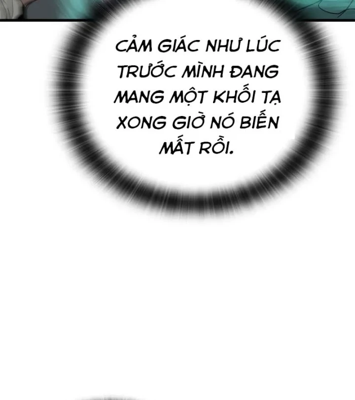 Cách Sinh Tồn Của Thợ Săn Ma Thú Chapter 6 - 35