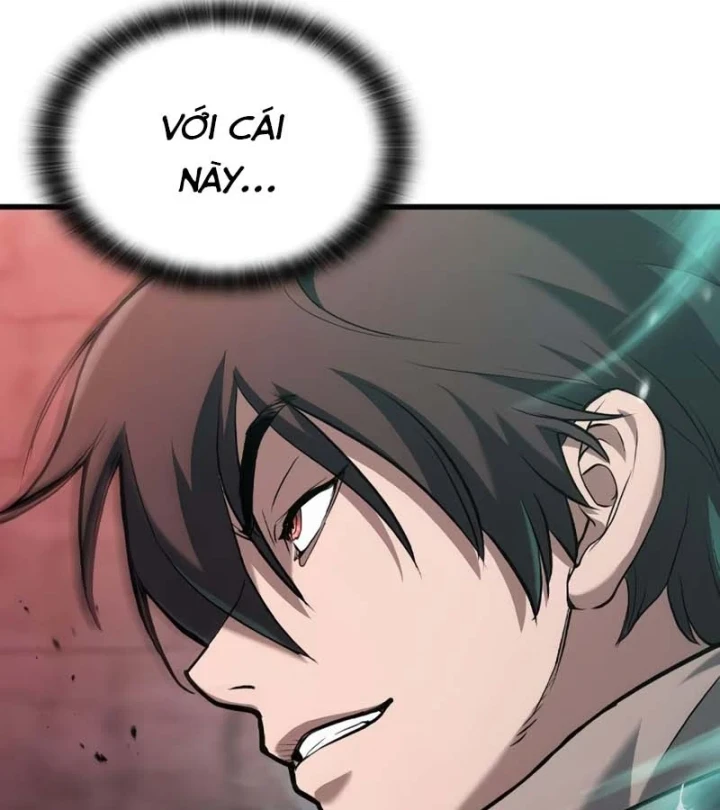 Cách Sinh Tồn Của Thợ Săn Ma Thú Chapter 6 - 36