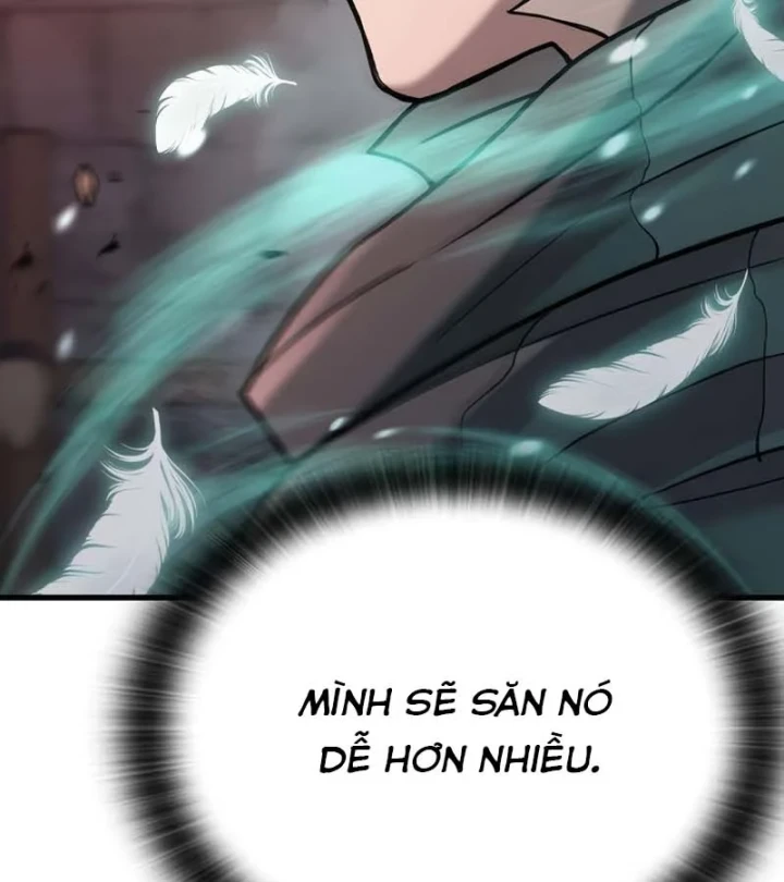 Cách Sinh Tồn Của Thợ Săn Ma Thú Chapter 6 - 37