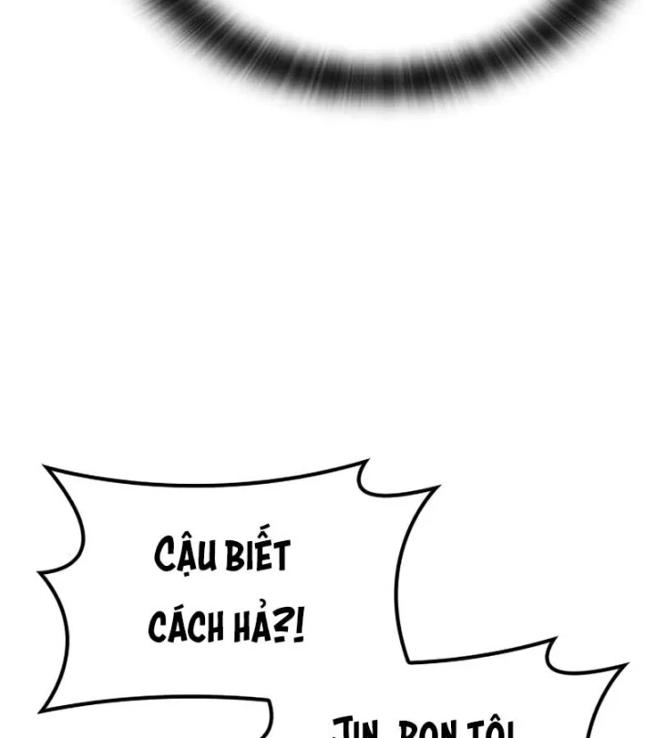 Cách Sinh Tồn Của Thợ Săn Ma Thú Chapter 6 - 38