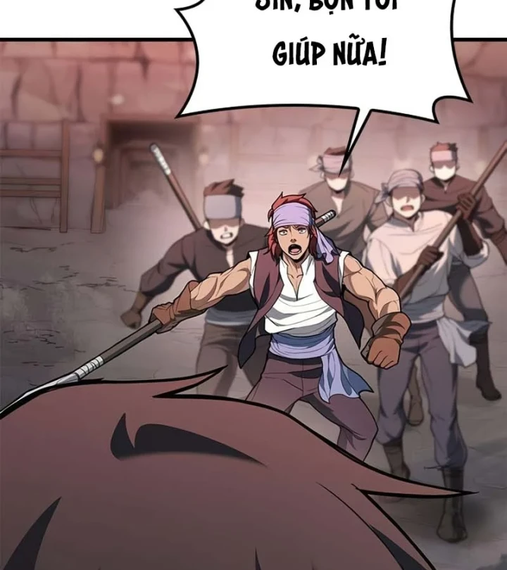 Cách Sinh Tồn Của Thợ Săn Ma Thú Chapter 6 - 39