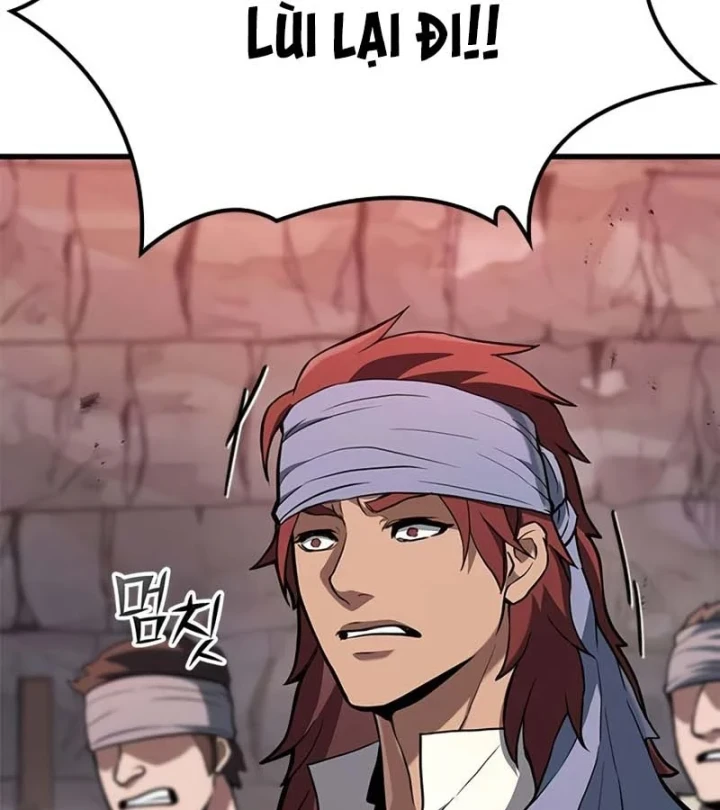 Cách Sinh Tồn Của Thợ Săn Ma Thú Chapter 6 - 41