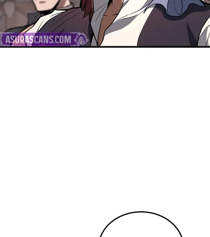 Cách Sinh Tồn Của Thợ Săn Ma Thú Chapter 6 - 42