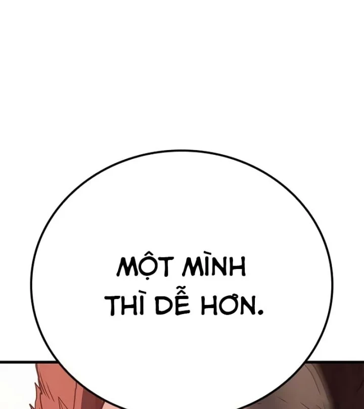 Cách Sinh Tồn Của Thợ Săn Ma Thú Chapter 6 - 44