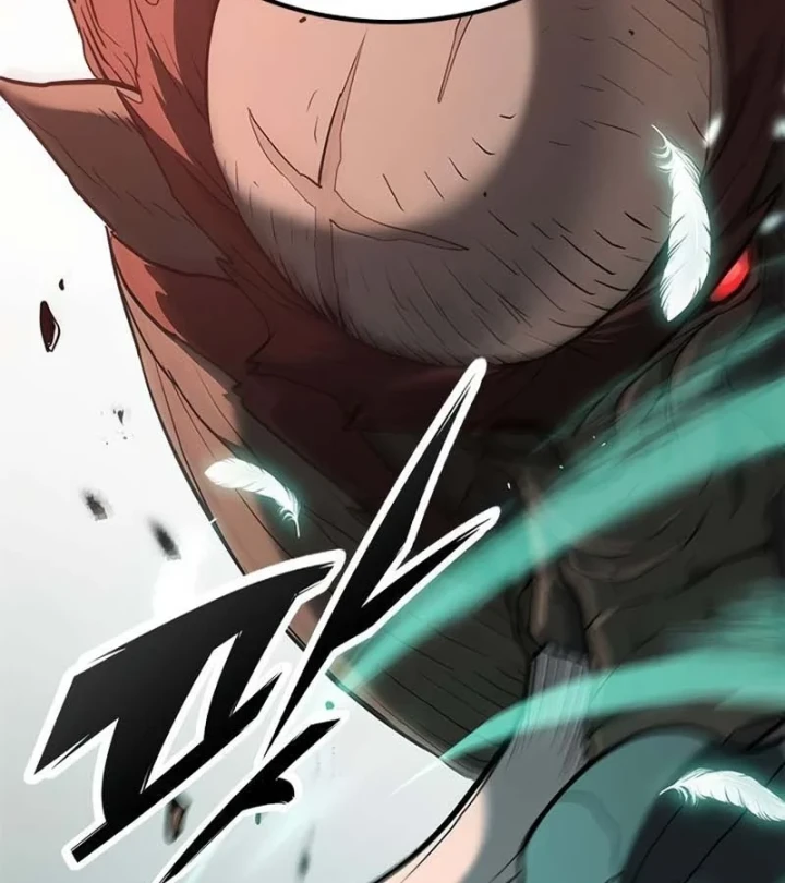 Cách Sinh Tồn Của Thợ Săn Ma Thú Chapter 6 - 45