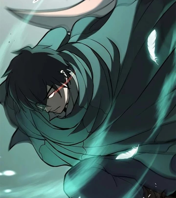 Cách Sinh Tồn Của Thợ Săn Ma Thú Chapter 6 - 46