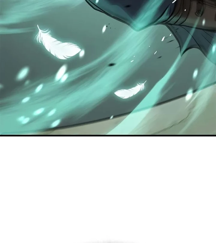 Cách Sinh Tồn Của Thợ Săn Ma Thú Chapter 6 - 47