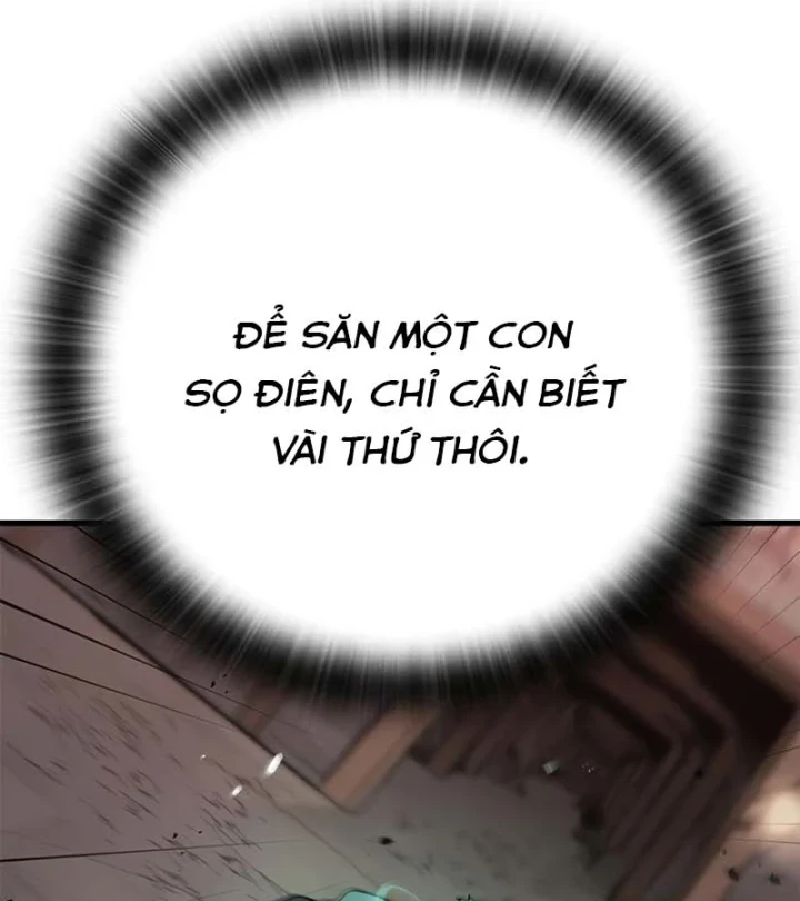Cách Sinh Tồn Của Thợ Săn Ma Thú Chapter 6 - 48
