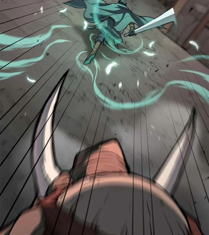 Cách Sinh Tồn Của Thợ Săn Ma Thú Chapter 6 - 49