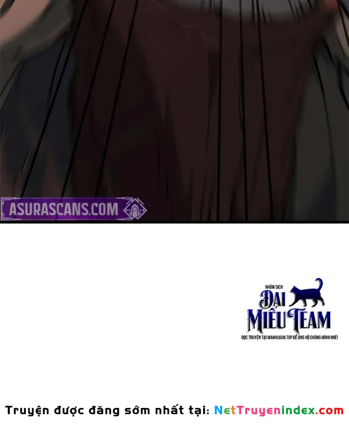 Cách Sinh Tồn Của Thợ Săn Ma Thú Chapter 6 - 50