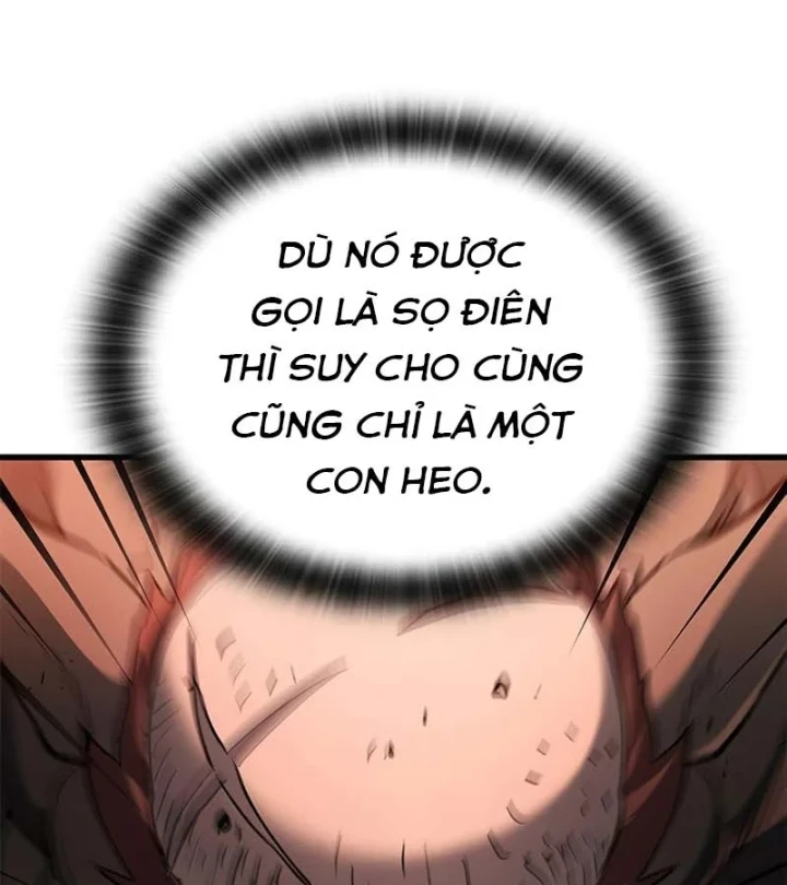 Cách Sinh Tồn Của Thợ Săn Ma Thú Chapter 6 - 51