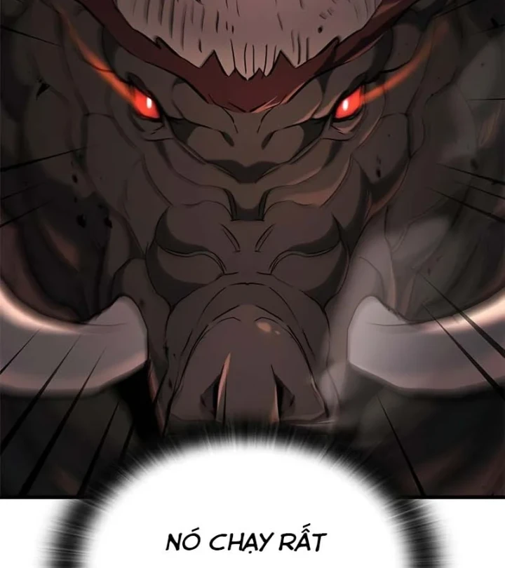 Cách Sinh Tồn Của Thợ Săn Ma Thú Chapter 6 - 52