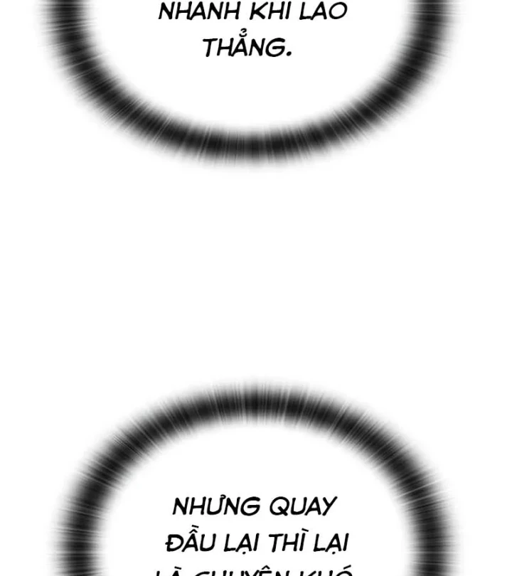 Cách Sinh Tồn Của Thợ Săn Ma Thú Chapter 6 - 53